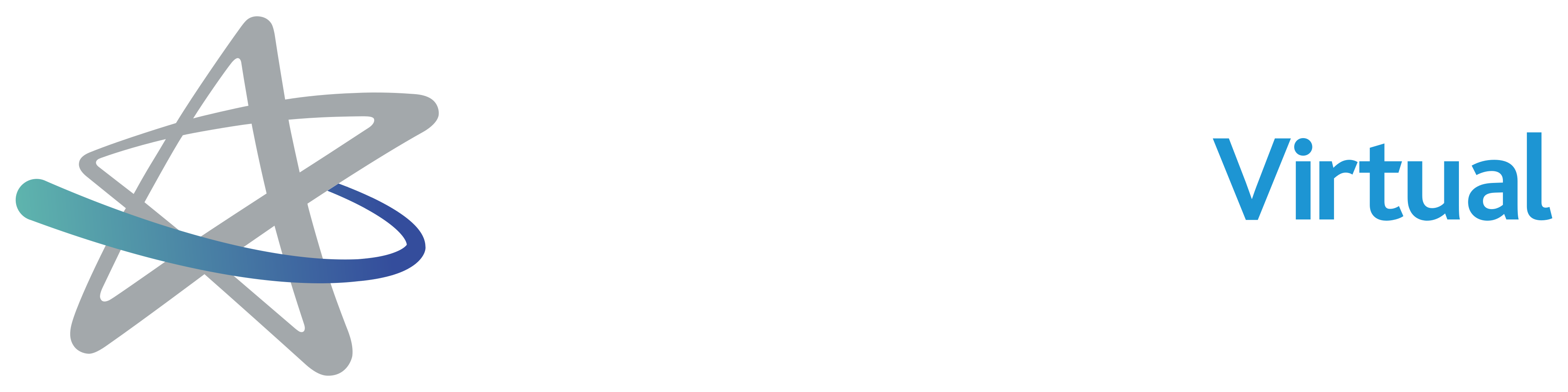 Cruzeiro do Sul